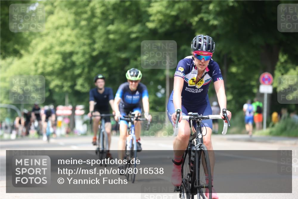 15.06.2025 - 7 Türme Triathlon Yannick Fuchs http://msf.ph/oto/8016538 15.06.2025 13:29:54 Radfahren 248, 302, 701, 818, 1149 meine-sportfotos.de