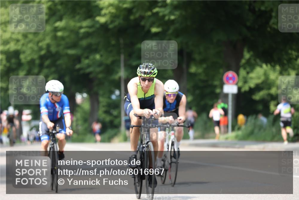 15.06.2025 - 7 Türme Triathlon Yannick Fuchs http://msf.ph/oto/8016967 15.06.2025 13:30:19 Radfahren 663, 681, 872, 1019, 1064, 1070 meine-sportfotos.de