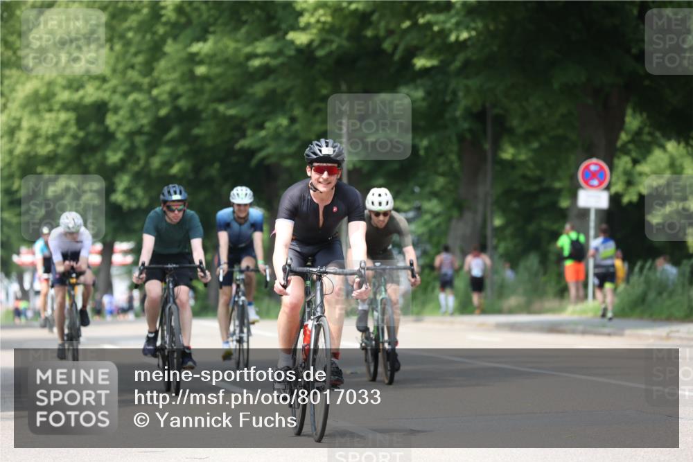 15.06.2025 - 7 Türme Triathlon Yannick Fuchs http://msf.ph/oto/8017033 15.06.2025 13:30:22 Radfahren 462, 663, 681, 1019, 1028, 1070 meine-sportfotos.de