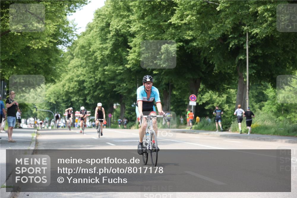 15.06.2025 - 7 Türme Triathlon Yannick Fuchs http://msf.ph/oto/8017178 15.06.2025 13:30:27 Radfahren 305, 332, 462, 681, 1019, 1028, 1070 meine-sportfotos.de