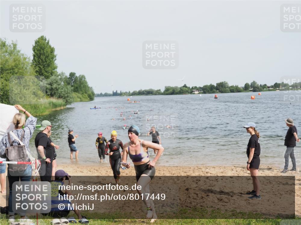 21.06.2025 - 27. Vierlanden-Triathlon MichiJ http://msf.ph/oto/8017449 15.06.2026 10:17:40 Schwimmen 485, 488, 492, 493, 519, 532, 537, 552, 557, 562, 572, 588, 626 meine-sportfotos.de