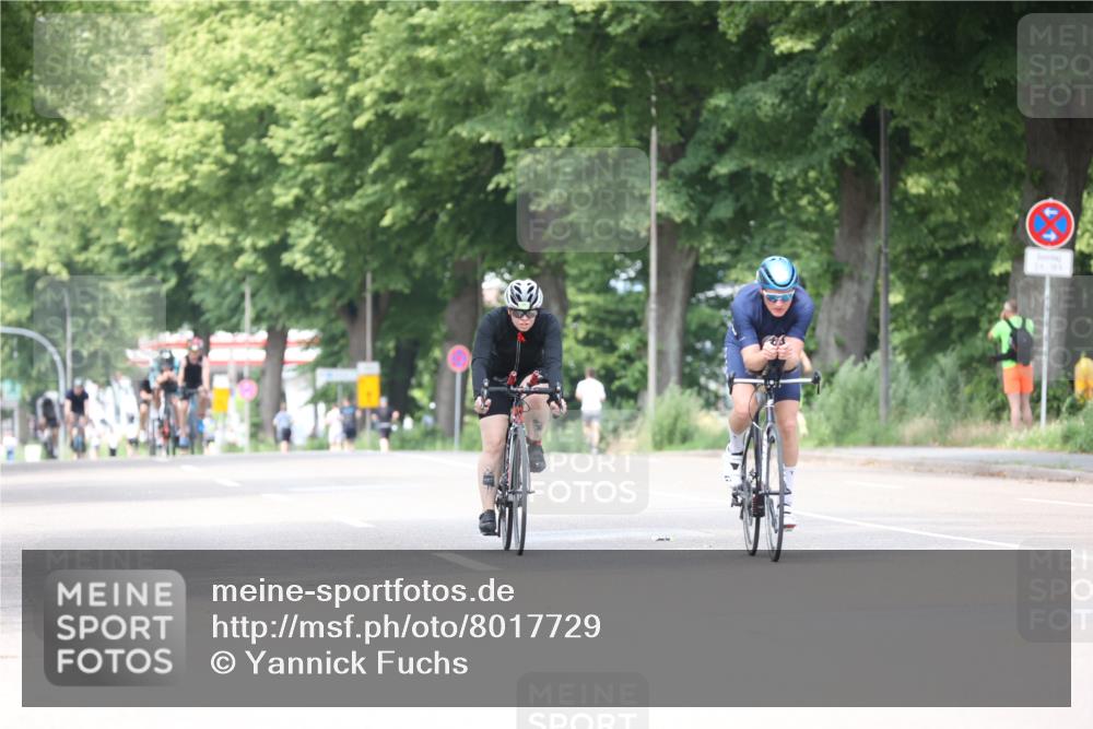 15.06.2025 - 7 Türme Triathlon Yannick Fuchs http://msf.ph/oto/8017729 15.06.2025 13:31:06 Radfahren 386, 512, 621, 636 meine-sportfotos.de