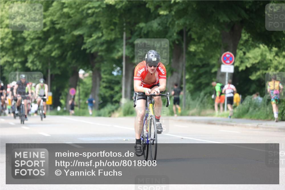15.06.2025 - 7 Türme Triathlon Yannick Fuchs http://msf.ph/oto/8018908 15.06.2025 13:31:47 Radfahren 234, 327, 582, 665, 708, 986, 988, 990, 1198 meine-sportfotos.de