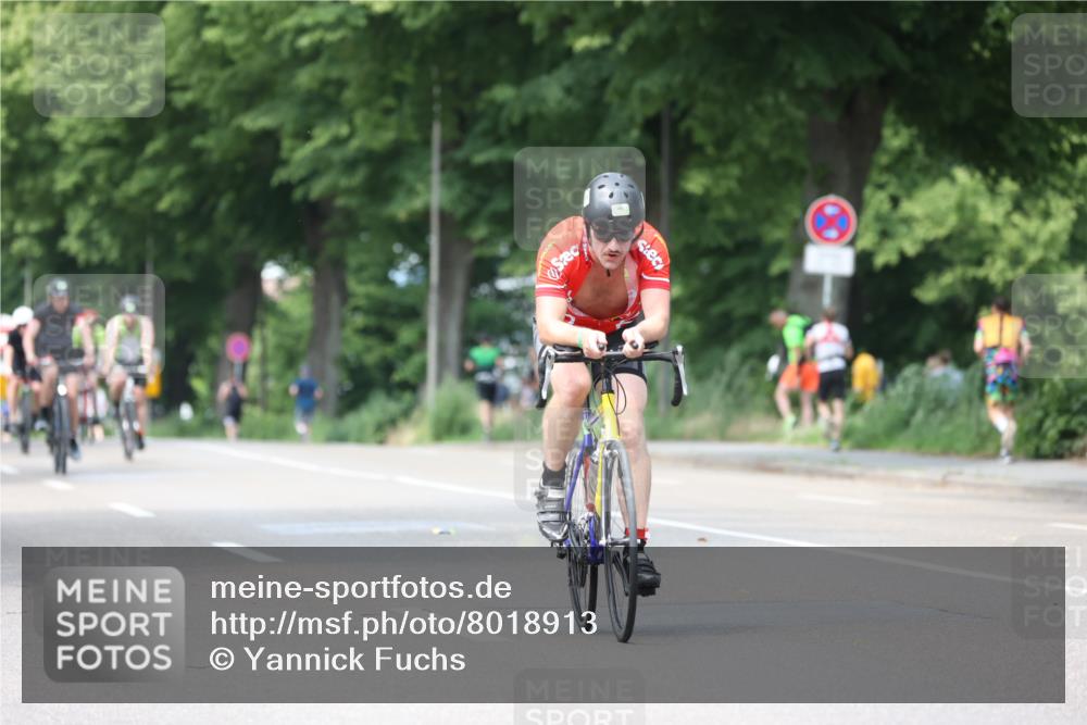 15.06.2025 - 7 Türme Triathlon Yannick Fuchs http://msf.ph/oto/8018913 15.06.2025 13:31:47 Radfahren 234, 327, 582, 665, 708, 986, 988, 990, 1198 meine-sportfotos.de