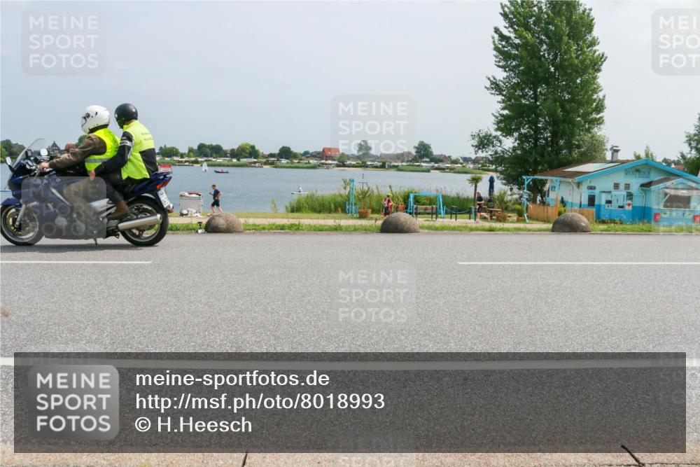 21.06.2025 - 27. Vierlanden-Triathlon H.Heesch http://msf.ph/oto/8018993 15.06.2025 12:00:36 Radfahren 204, 966 meine-sportfotos.de