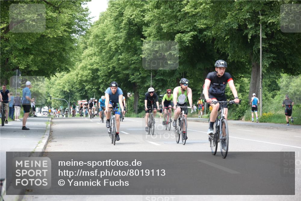 15.06.2025 - 7 Türme Triathlon Yannick Fuchs http://msf.ph/oto/8019113 15.06.2025 13:31:51 Radfahren 327, 582, 665, 708, 784, 990, 1167 meine-sportfotos.de
