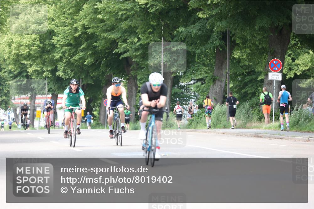 15.06.2025 - 7 Türme Triathlon Yannick Fuchs http://msf.ph/oto/8019402 15.06.2025 13:31:56 Radfahren 298, 327, 665, 784, 1087, 1167 meine-sportfotos.de