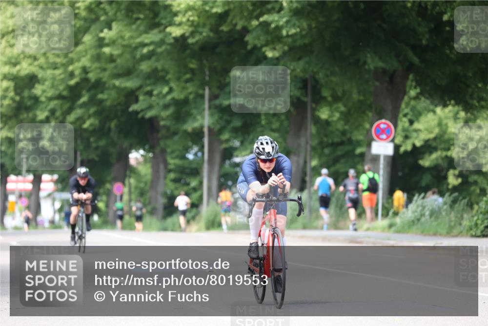 15.06.2025 - 7 Türme Triathlon Yannick Fuchs http://msf.ph/oto/8019553 15.06.2025 13:32:00 Radfahren 298, 579, 1087, 1167, 1169 meine-sportfotos.de