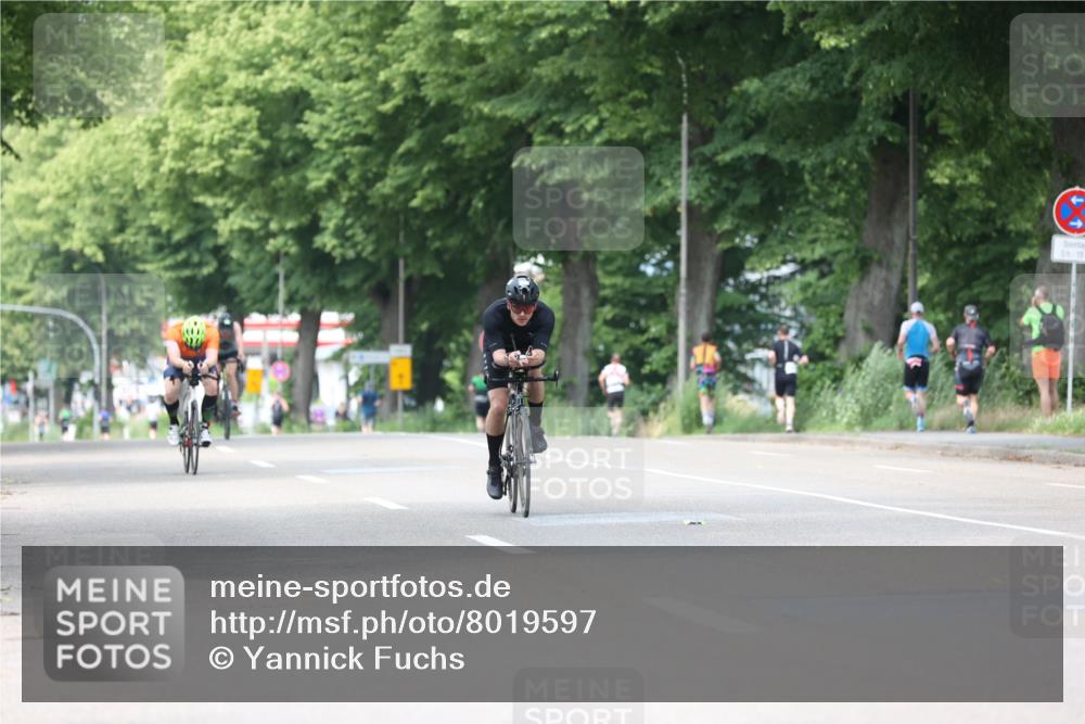 15.06.2025 - 7 Türme Triathlon Yannick Fuchs http://msf.ph/oto/8019597 15.06.2025 13:32:01 Radfahren 298, 579, 1087, 1132, 1169 meine-sportfotos.de