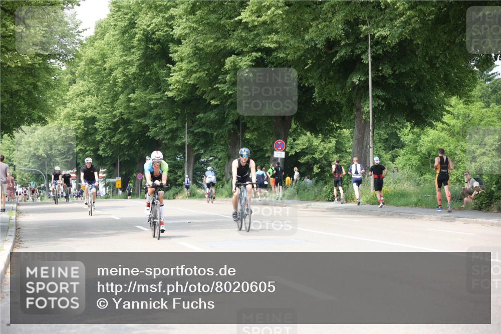 15.06.2025 - 7 Türme Triathlon Yannick Fuchs http://msf.ph/oto/8020605 15.06.2025 13:33:04 Radfahren 252, 717, 736, 739, 927, 1152, 1187 meine-sportfotos.de
