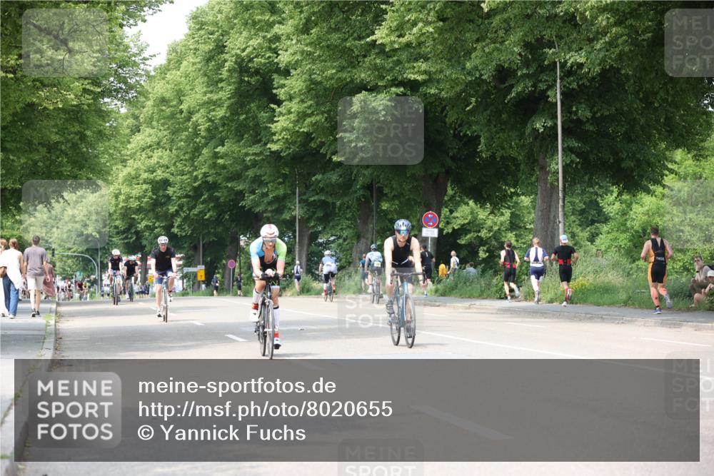 15.06.2025 - 7 Türme Triathlon Yannick Fuchs http://msf.ph/oto/8020655 15.06.2025 13:33:04 Radfahren 252, 717, 736, 739, 927, 1152, 1187 meine-sportfotos.de
