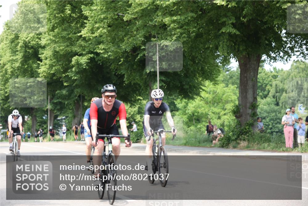 15.06.2025 - 7 Türme Triathlon Yannick Fuchs http://msf.ph/oto/8021037 15.06.2025 13:33:19 Radfahren 192, 378, 775, 895, 956, 989, 1136, 1144 meine-sportfotos.de