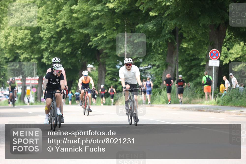 15.06.2025 - 7 Türme Triathlon Yannick Fuchs http://msf.ph/oto/8021231 15.06.2025 13:33:23 Radfahren 192, 774, 775, 797, 895, 956, 1144 meine-sportfotos.de