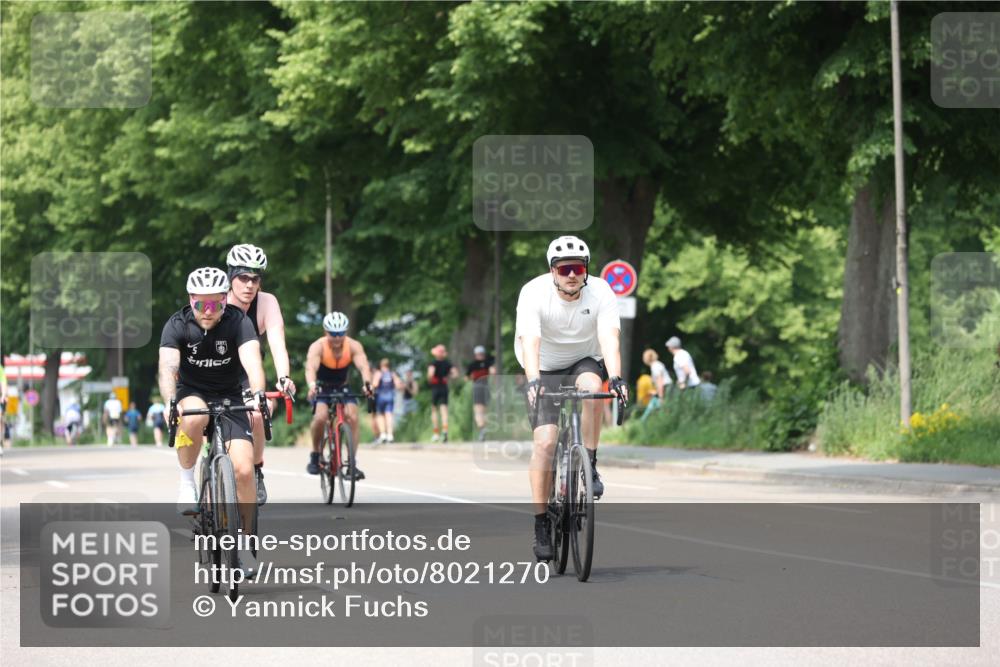 15.06.2025 - 7 Türme Triathlon Yannick Fuchs http://msf.ph/oto/8021270 15.06.2025 13:33:24 Radfahren 774, 775, 797, 895, 956, 1144 meine-sportfotos.de