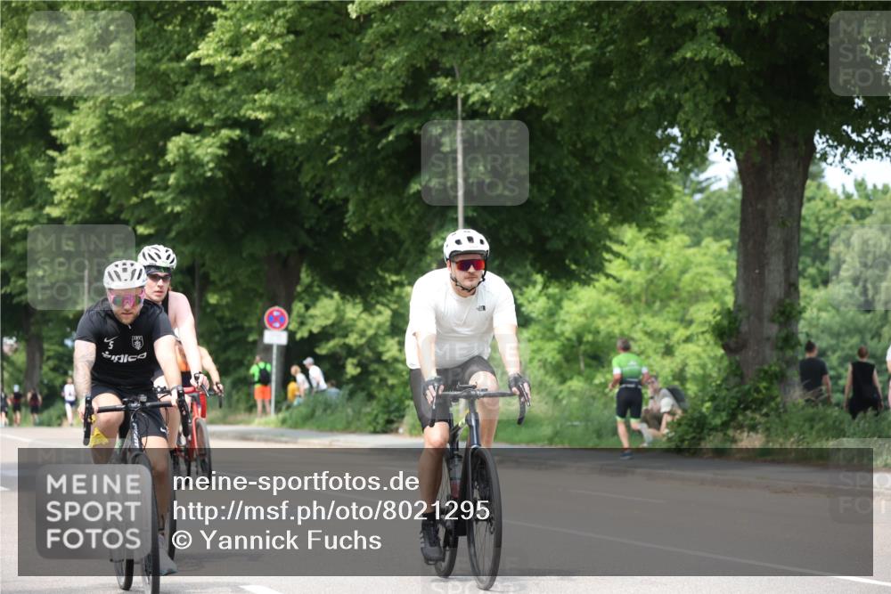 15.06.2025 - 7 Türme Triathlon Yannick Fuchs http://msf.ph/oto/8021295 15.06.2025 13:33:25 Radfahren 774, 775, 797, 956, 1144 meine-sportfotos.de