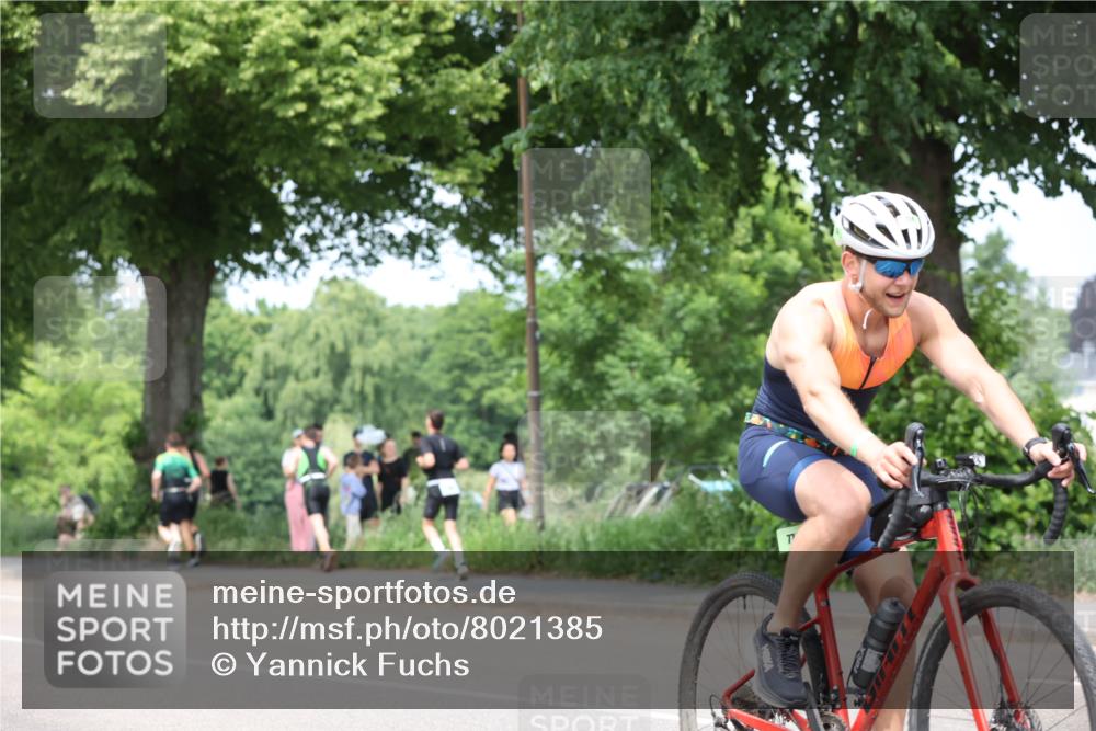 15.06.2025 - 7 Türme Triathlon Yannick Fuchs http://msf.ph/oto/8021385 15.06.2025 13:33:27 Radfahren 534, 774, 775, 797, 956, 1144 meine-sportfotos.de