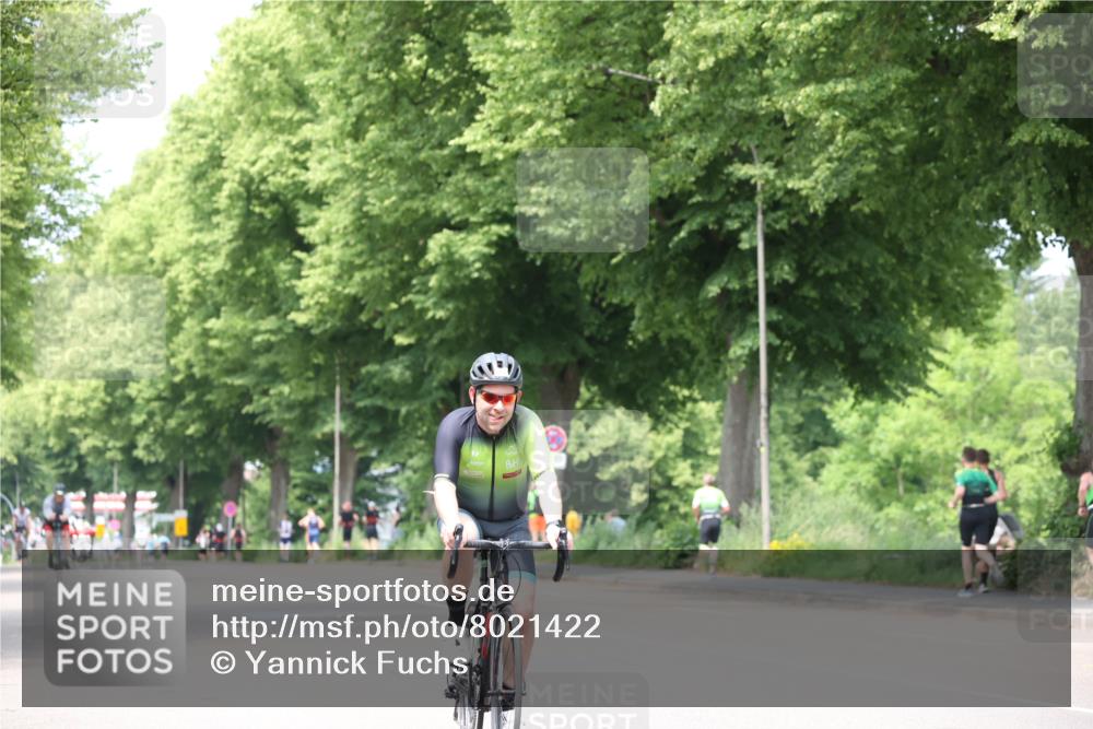 15.06.2025 - 7 Türme Triathlon Yannick Fuchs http://msf.ph/oto/8021422 15.06.2025 13:33:29 Radfahren 534, 774, 775, 797, 956 meine-sportfotos.de