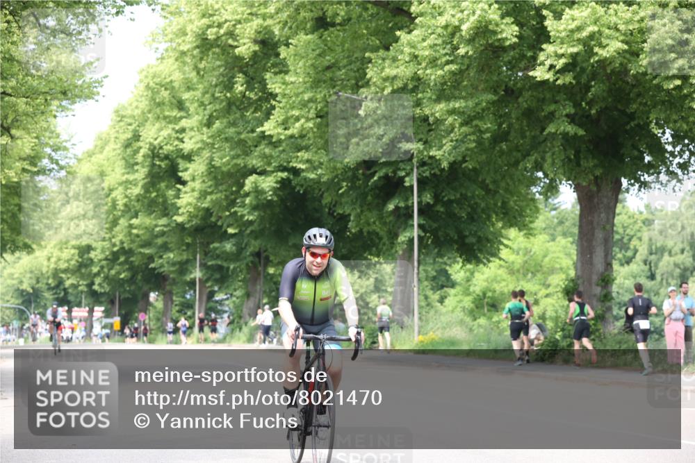 15.06.2025 - 7 Türme Triathlon Yannick Fuchs http://msf.ph/oto/8021470 15.06.2025 13:33:29 Radfahren 534, 774, 775, 797, 956 meine-sportfotos.de