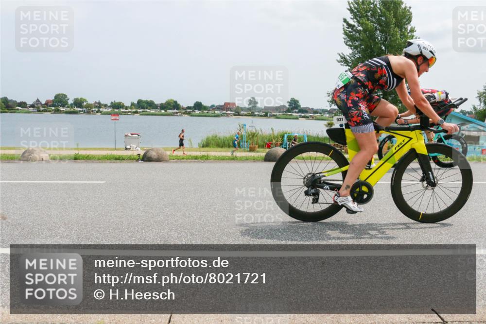 21.06.2025 - 27. Vierlanden-Triathlon H.Heesch http://msf.ph/oto/8021721 15.06.2025 12:05:28 Radfahren 931, 957, 989, 990, 991, 992, 993 meine-sportfotos.de