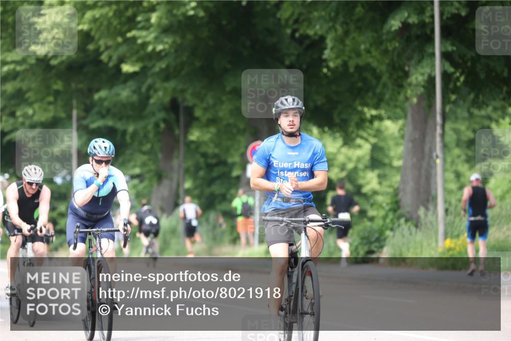 15.06.2025 - 7 Türme Triathlon Yannick Fuchs http://msf.ph/oto/8021918 15.06.2025 13:33:57 Radfahren 376, 853, 926, 1142, 1180 meine-sportfotos.de
