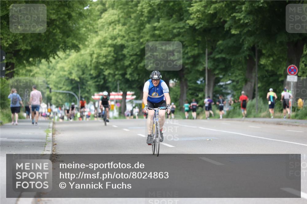 15.06.2025 - 7 Türme Triathlon Yannick Fuchs http://msf.ph/oto/8024863 15.06.2025 13:38:24 Radfahren 193, 432, 750, 1063 meine-sportfotos.de