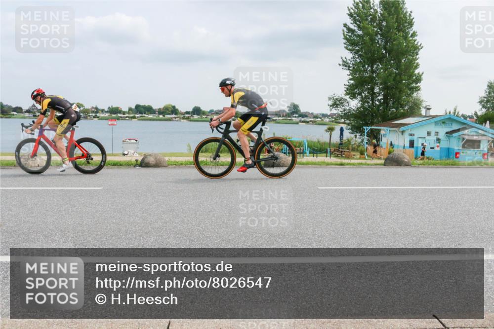 21.06.2025 - 27. Vierlanden-Triathlon H.Heesch http://msf.ph/oto/8026547 15.06.2025 12:13:26 Radfahren 1034, 1035, 1036, 1037, 1038 meine-sportfotos.de