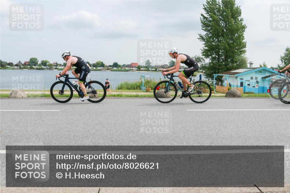 21.06.2025 - 27. Vierlanden-Triathlon H.Heesch http://msf.ph/oto/8026621 15.06.2025 12:14:19 Radfahren 741, 942, 1029, 1030, 1031, 1032, 1033 meine-sportfotos.de