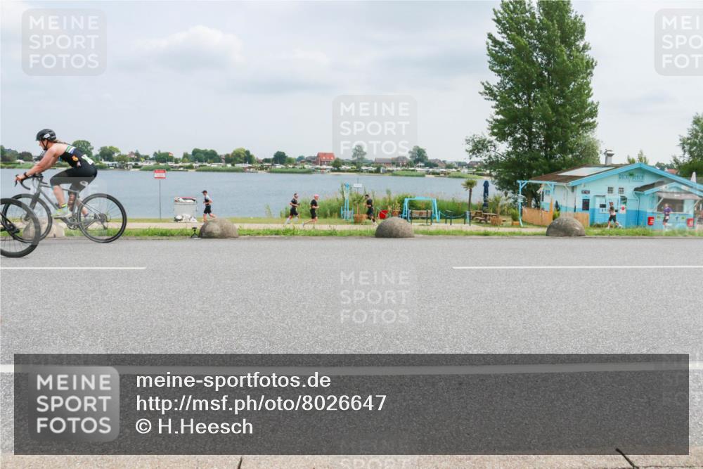 21.06.2025 - 27. Vierlanden-Triathlon H.Heesch http://msf.ph/oto/8026647 15.06.2025 12:14:20 Radfahren 741, 942, 1029, 1030, 1031, 1032, 1033 meine-sportfotos.de