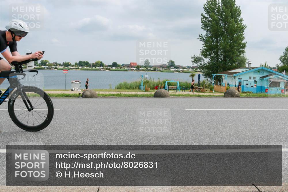 21.06.2025 - 27. Vierlanden-Triathlon H.Heesch http://msf.ph/oto/8026831 15.06.2025 12:15:31 Radfahren 746, 1044, 1045, 1046, 1047, 1048 meine-sportfotos.de