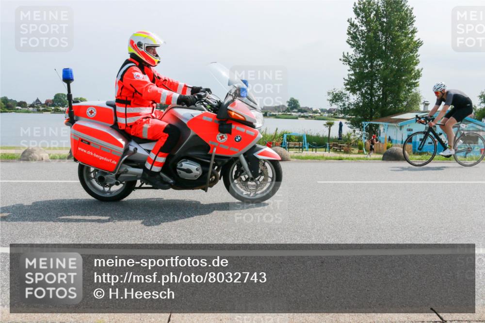 15.06.2025 - 27. Vierlanden-Triathlon H.Heesch http://msf.ph/oto/8032743 15.06.2025 11:38:50 Radfahren 636, 744, 793 meine-sportfotos.de