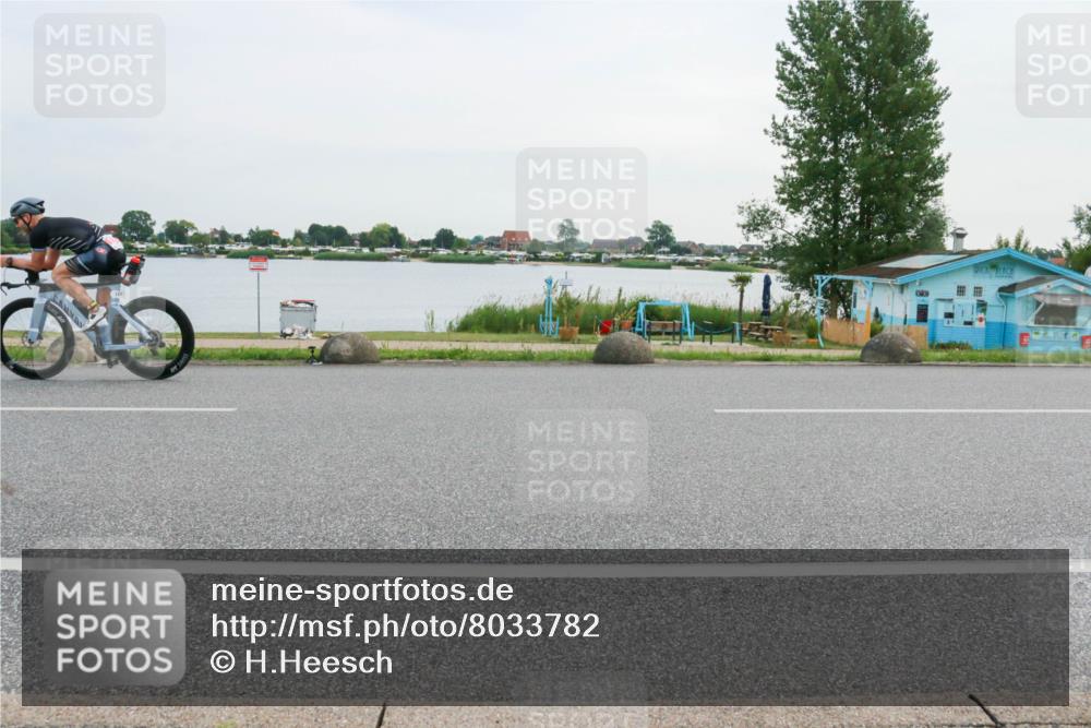 15.06.2025 - 27. Vierlanden-Triathlon H.Heesch http://msf.ph/oto/8033782 15.06.2025 10:41:50 Radfahren 34, 45, 93, 121, 134, 205 meine-sportfotos.de