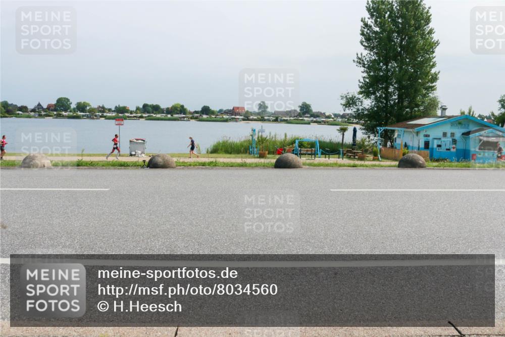 21.06.2025 - 27. Vierlanden-Triathlon H.Heesch http://msf.ph/oto/8034560 15.06.2025 11:42:33 Radfahren 48, 751, 762, 859 meine-sportfotos.de