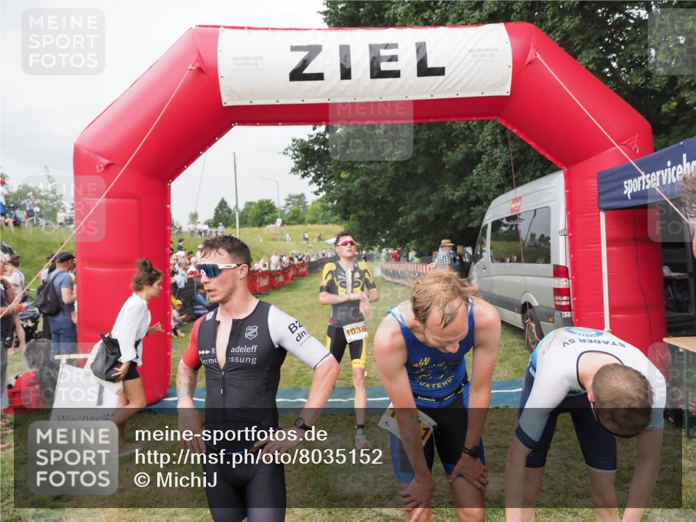 21.06.2025 - 27. Vierlanden-Triathlon MichiJ http://msf.ph/oto/8035152 15.06.2026 12:58:58 Ziel 122, 995, 996, 997, 998, 1010, 1011, 1012, 1013, 1038 meine-sportfotos.de