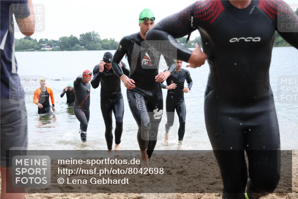 21.06.2025 - 27. Vierlanden-Triathlon Lena Gebhardt http://msf.ph/oto/8042698 15.06.2025 13:22:05 Schwimmen 1231, 1236, 1239, 1251, 1258, 1263, 1270, 1271, 1274, 1275, 1276, 1291, 1294, 1313 meine-sportfotos.de