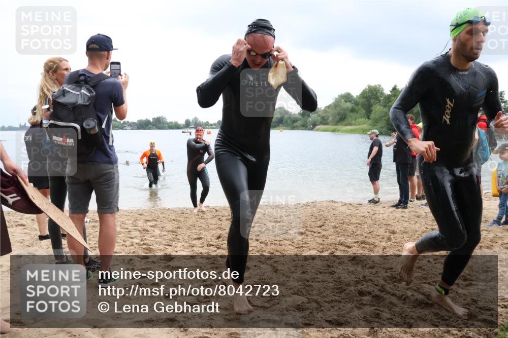 21.06.2025 - 27. Vierlanden-Triathlon Lena Gebhardt http://msf.ph/oto/8042723 15.06.2025 13:22:08 Schwimmen 1231, 1236, 1239, 1251, 1258, 1263, 1271, 1274, 1275, 1276, 1294 meine-sportfotos.de