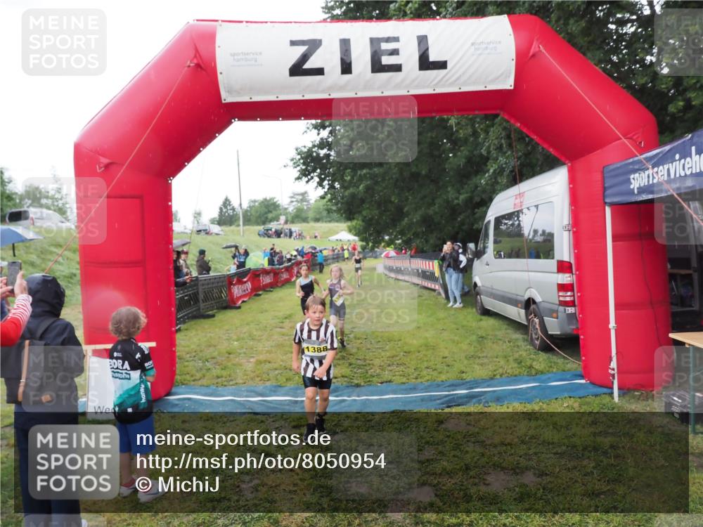 21.06.2025 - 27. Vierlanden-Triathlon MichiJ http://msf.ph/oto/8050954 15.06.2026 15:15:00 Ziel 1387, 1389 meine-sportfotos.de