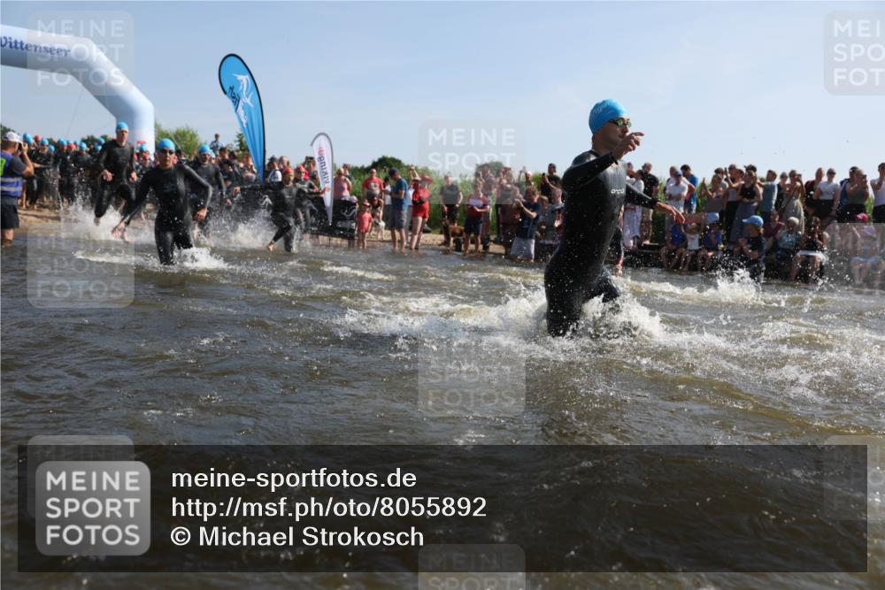 22.06.2025 - Viking Triathlon Michael Strokosch http://msf.ph/oto/8055892 22.06.2025 10:00:32 Schwimmen 1, 6, 7, 11, 13, 14, 15, 28, 30, 45, 46, 52, 87, 152, 175, 176, 178, 196, 198, 230, 286, 288, 367, 374, 401, 534, 623, 628, 641, 642, 651, 661 meine-sportfotos.de