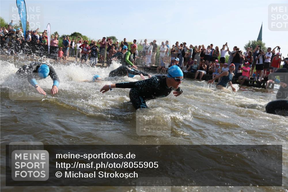 22.06.2025 - Viking Triathlon Michael Strokosch http://msf.ph/oto/8055905 22.06.2025 10:00:40 Schwimmen 7, 8, 9, 11, 13, 45, 87, 145, 178, 184, 196, 200, 289, 306, 368, 401, 414, 491, 526, 612, 613, 616, 623, 628, 630, 641, 642, 651 meine-sportfotos.de