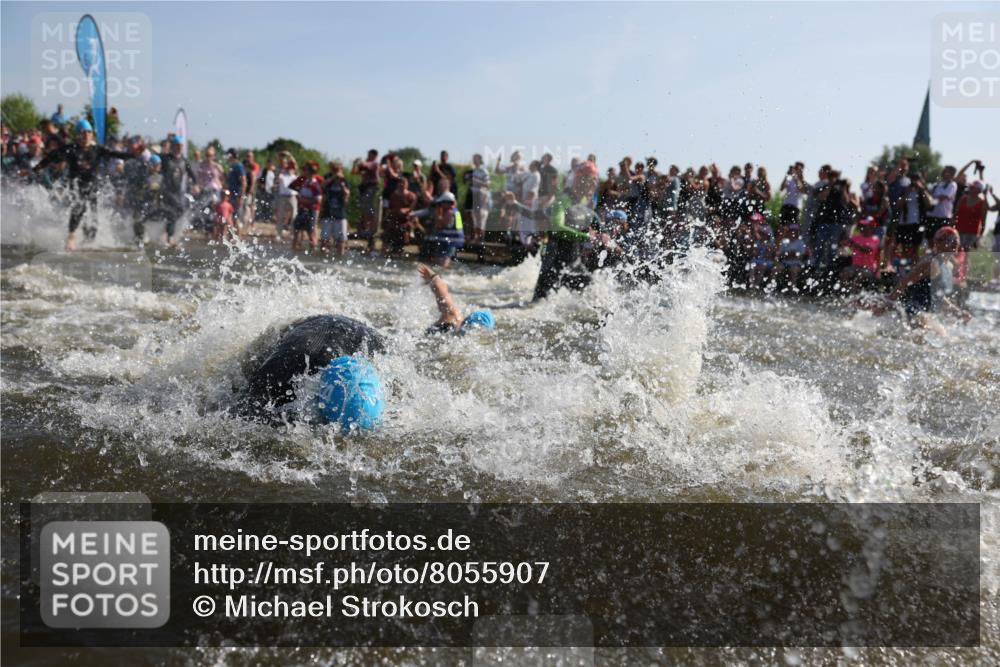 22.06.2025 - Viking Triathlon Michael Strokosch http://msf.ph/oto/8055907 22.06.2025 10:00:41 Schwimmen 7, 8, 9, 11, 45, 87, 145, 178, 184, 196, 200, 289, 306, 368, 401, 414, 491, 526, 612, 613, 616, 623, 628, 630, 641, 642, 651 meine-sportfotos.de