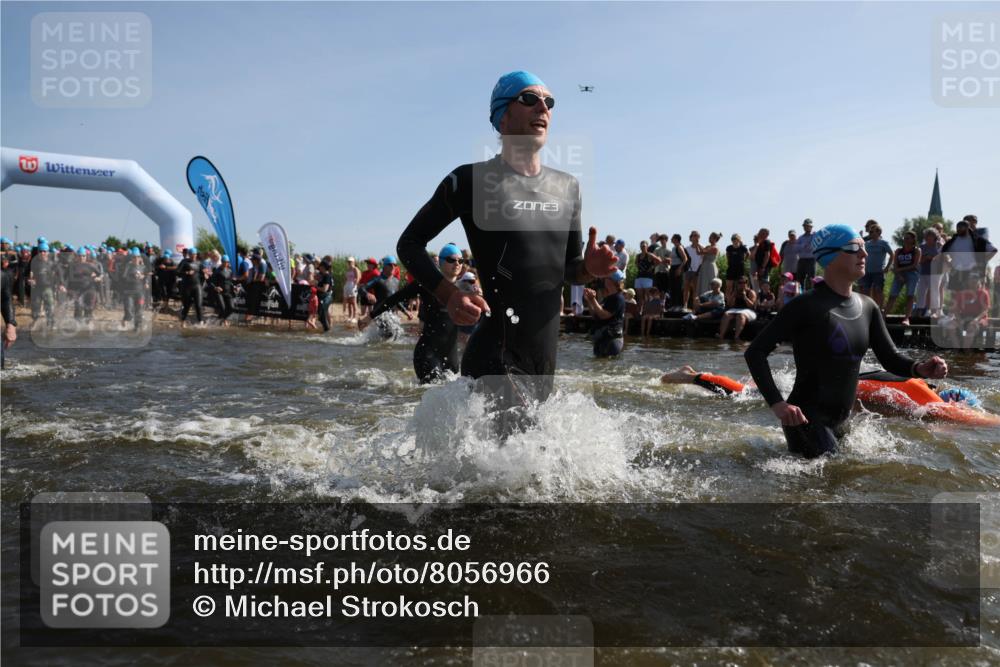 22.06.2025 - Viking Triathlon Michael Strokosch http://msf.ph/oto/8056966 22.06.2025 10:06:54 Schwimmen 66, 165, 183, 217, 244, 257, 282, 290, 318, 321, 337, 467, 468, 479, 494, 498, 501, 525, 533 meine-sportfotos.de