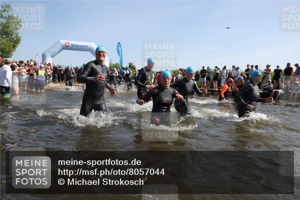 22.06.2025 - Viking Triathlon Michael Strokosch http://msf.ph/oto/8057044 22.06.2025 10:07:18 Schwimmen 123, 190, 201, 202, 223, 256, 267, 273, 326, 333, 343, 402, 421, 425, 463, 519, 531, 607, 637 meine-sportfotos.de