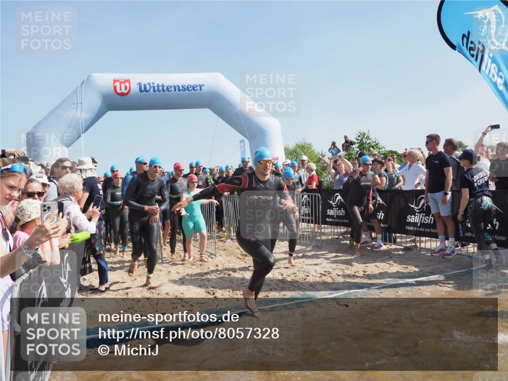 22.06.2025 - Viking Triathlon MichiJ http://msf.ph/oto/8057328 22.06.2025 10:00:14 Schwimmen 2, 4, 10, 49, 100, 122, 329, 420, 485, 521, 544, 609, 611 meine-sportfotos.de