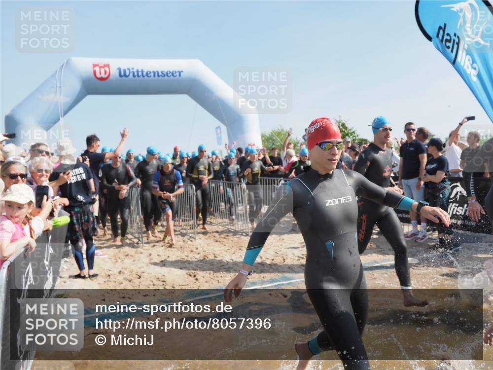 22.06.2025 - Viking Triathlon MichiJ http://msf.ph/oto/8057396 22.06.2025 10:00:19 Schwimmen 2, 4, 10, 15, 28, 49, 81, 100, 122, 175, 288, 329, 367, 420, 455, 473, 485, 521, 544, 557, 609, 610, 611, 617 meine-sportfotos.de