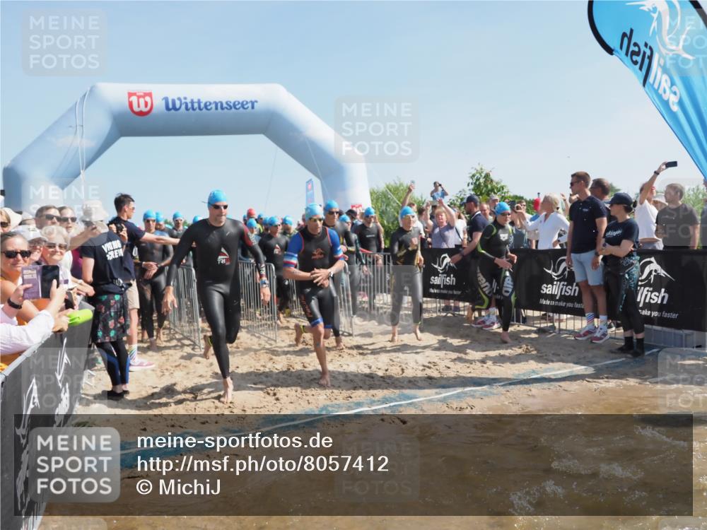 22.06.2025 - Viking Triathlon MichiJ http://msf.ph/oto/8057412 22.06.2025 10:00:20 Schwimmen 2, 4, 6, 10, 14, 15, 28, 46, 49, 81, 100, 122, 175, 176, 286, 288, 329, 367, 420, 455, 473, 485, 521, 544, 557, 609, 610, 611, 617 meine-sportfotos.de