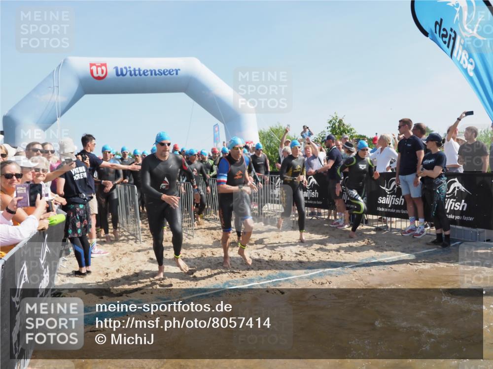 22.06.2025 - Viking Triathlon MichiJ http://msf.ph/oto/8057414 22.06.2025 10:00:20 Schwimmen 2, 4, 6, 10, 14, 15, 28, 46, 49, 81, 100, 122, 175, 176, 286, 288, 329, 367, 420, 455, 473, 485, 521, 544, 557, 609, 610, 611, 617 meine-sportfotos.de