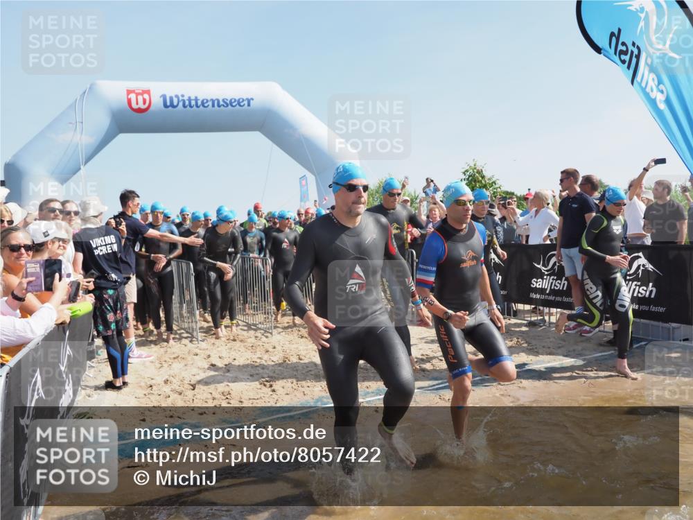 22.06.2025 - Viking Triathlon MichiJ http://msf.ph/oto/8057422 22.06.2025 10:00:20 Schwimmen 2, 4, 6, 10, 14, 15, 28, 46, 49, 81, 100, 122, 175, 176, 286, 288, 329, 367, 420, 455, 473, 485, 521, 544, 557, 609, 610, 611, 617 meine-sportfotos.de