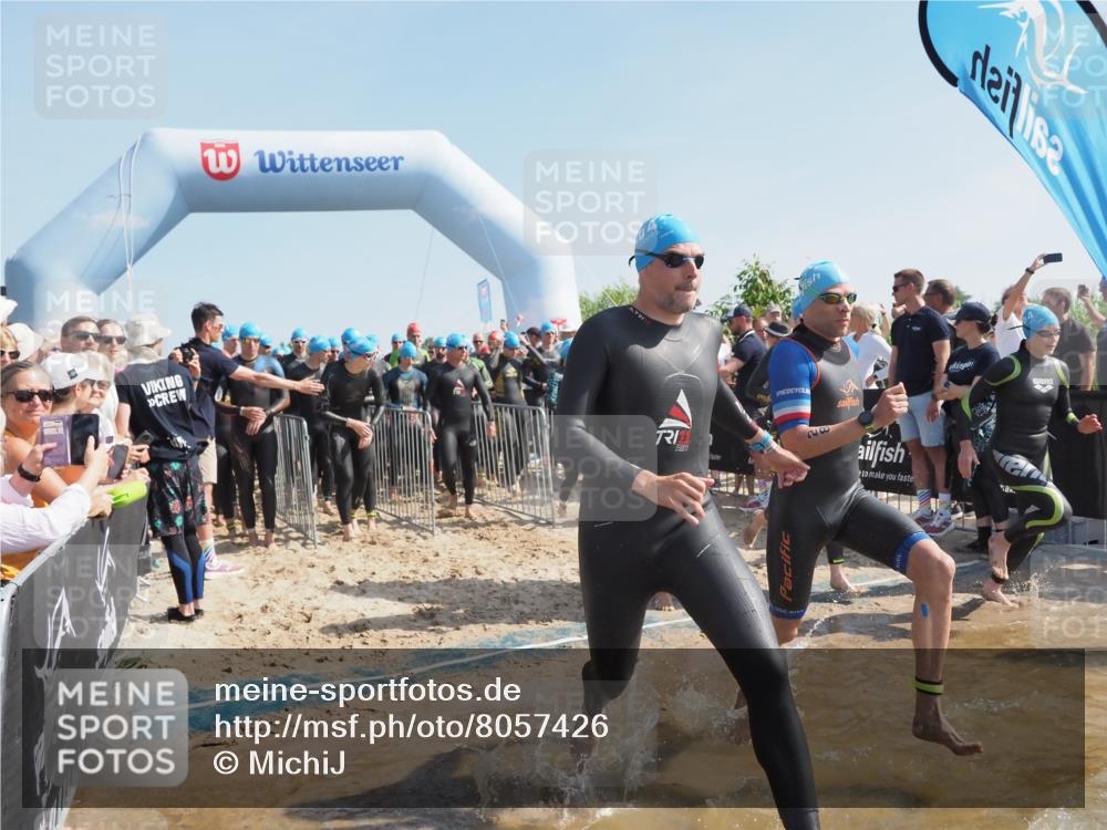 22.06.2025 - Viking Triathlon MichiJ http://msf.ph/oto/8057426 22.06.2025 10:00:20 Schwimmen 2, 4, 6, 10, 14, 15, 28, 46, 49, 81, 100, 122, 175, 176, 286, 288, 329, 367, 420, 455, 473, 485, 521, 544, 557, 609, 610, 611, 617 meine-sportfotos.de