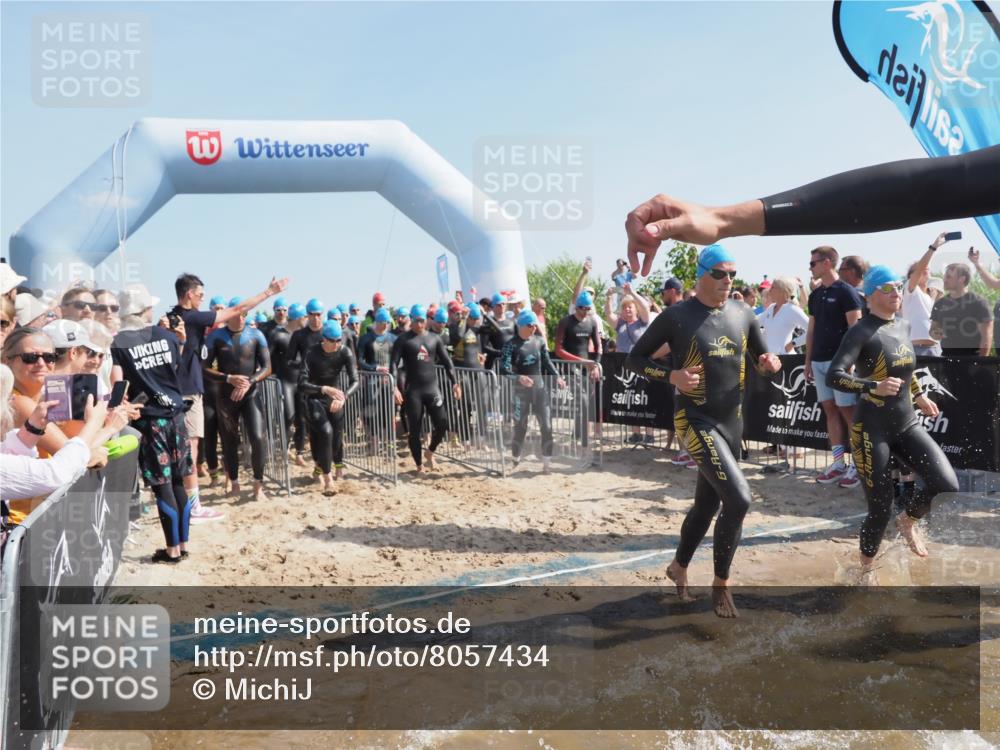 22.06.2025 - Viking Triathlon MichiJ http://msf.ph/oto/8057434 22.06.2025 10:00:21 Schwimmen 2, 4, 6, 10, 14, 15, 28, 46, 49, 81, 100, 122, 175, 176, 286, 288, 329, 367, 420, 455, 473, 485, 521, 544, 557, 609, 610, 611, 617 meine-sportfotos.de
