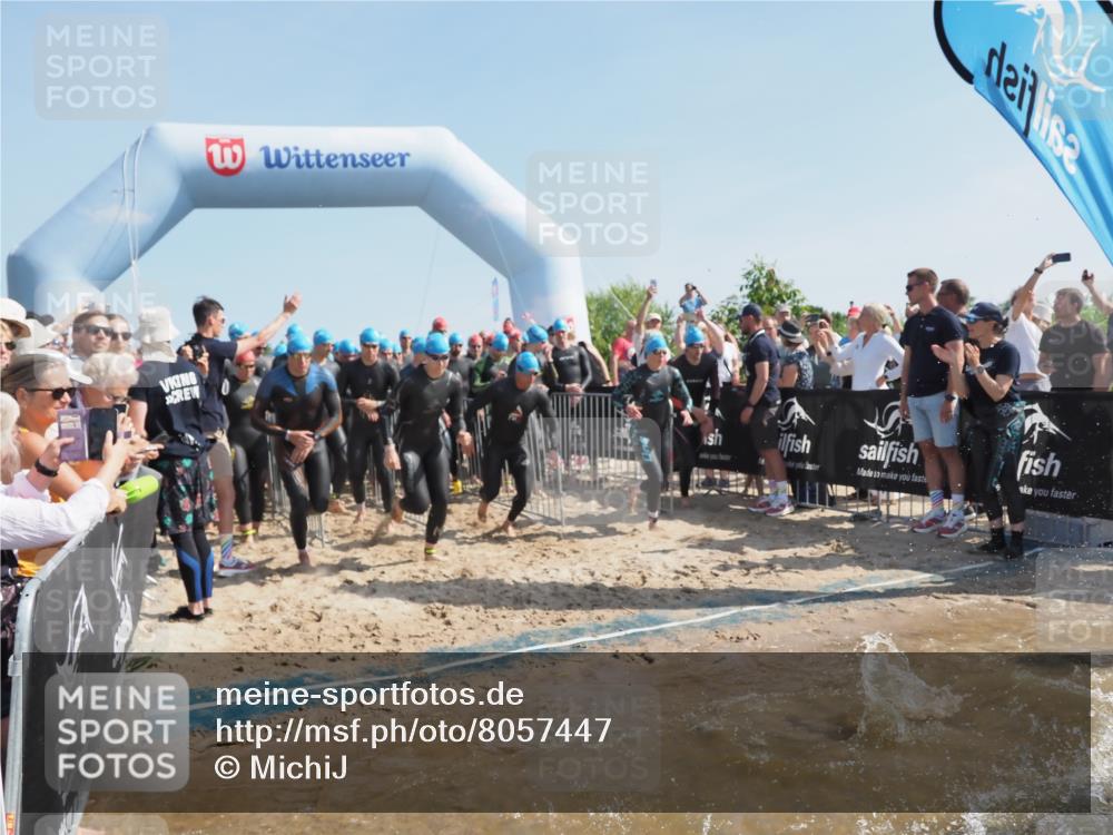 22.06.2025 - Viking Triathlon MichiJ http://msf.ph/oto/8057447 22.06.2025 10:00:21 Schwimmen 2, 4, 6, 10, 14, 15, 28, 46, 49, 81, 100, 122, 175, 176, 286, 288, 329, 367, 420, 455, 473, 485, 521, 544, 557, 609, 610, 611, 617 meine-sportfotos.de