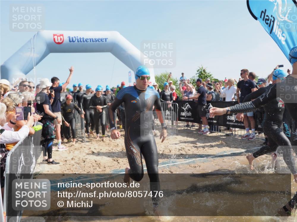 22.06.2025 - Viking Triathlon MichiJ http://msf.ph/oto/8057476 22.06.2025 10:00:23 Schwimmen 2, 4, 6, 10, 14, 15, 28, 46, 49, 52, 81, 100, 122, 152, 175, 176, 198, 230, 286, 288, 329, 367, 420, 455, 473, 485, 544, 557, 609, 610, 611, 617, 661 meine-sportfotos.de